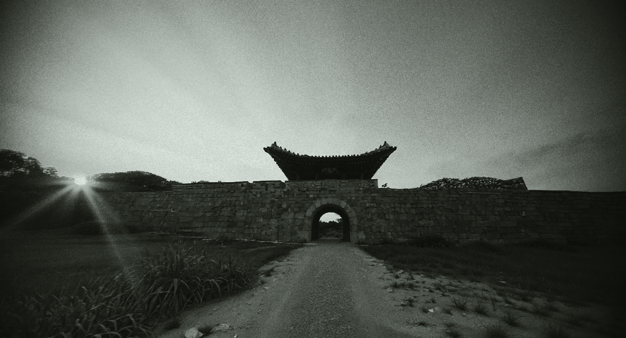 Still 2025-06-25 184112_2.1.1.png