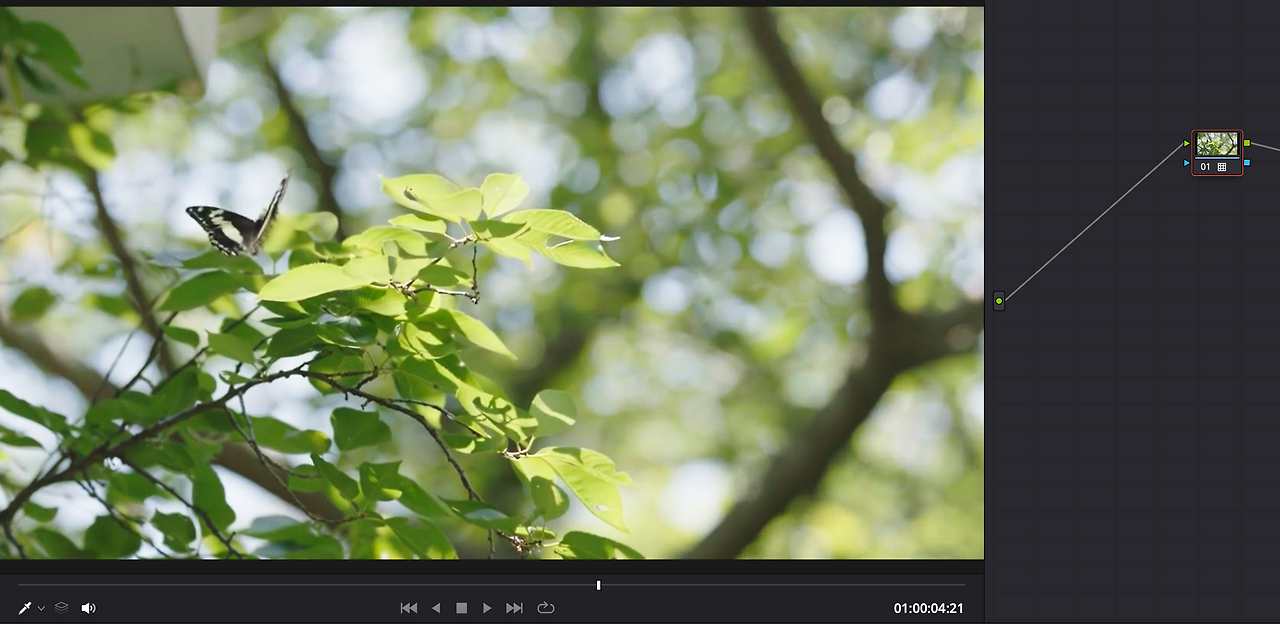 스크린샷 2025-05-28 오후 12.34.50.png