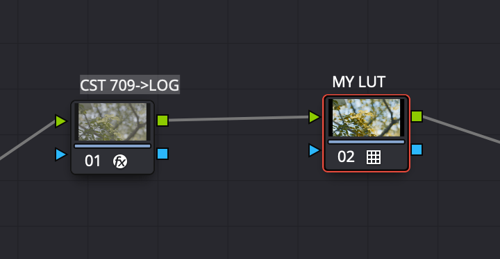 스크린샷 2025-05-28 오후 1.39.34.png