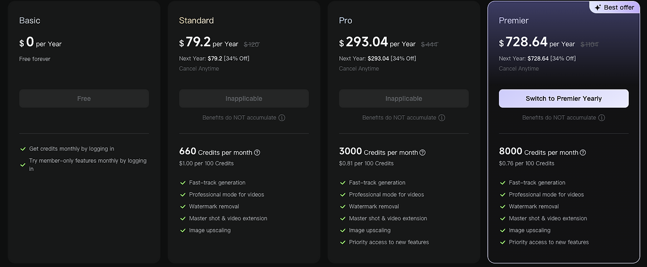 Screenshot 2025-03-29 at 3.08.38 PM.png