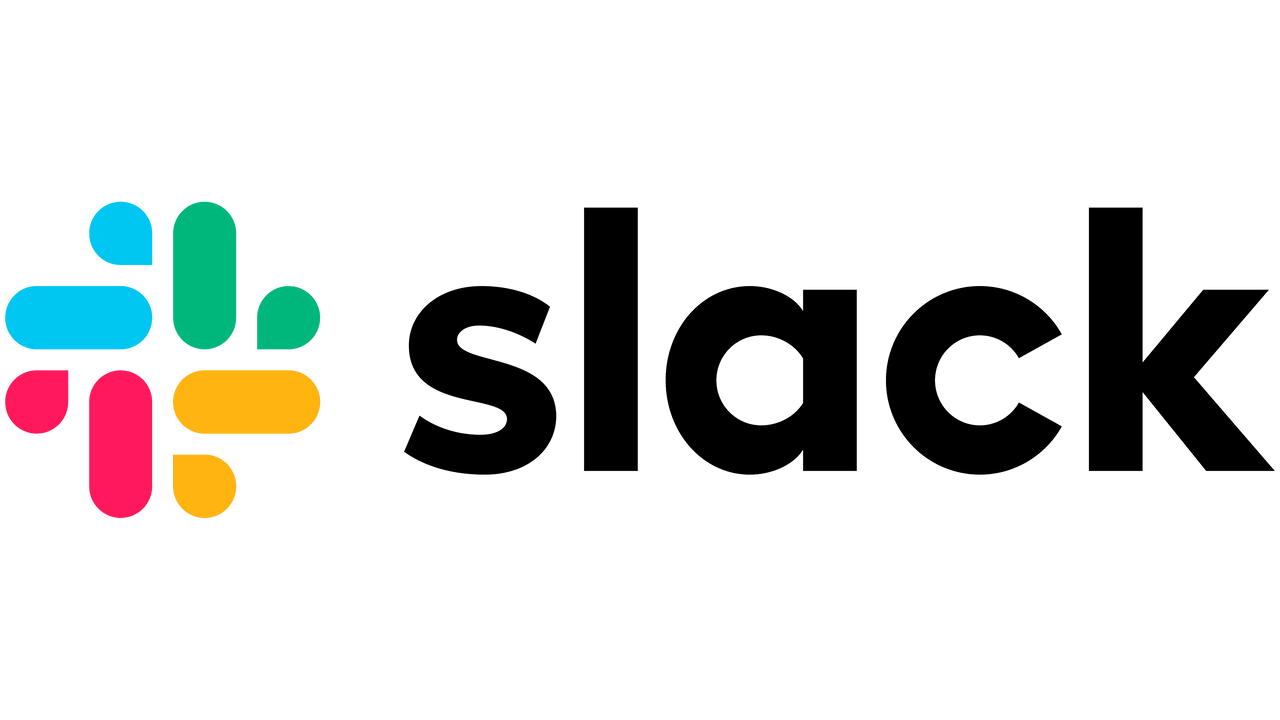 Slack-logo.png