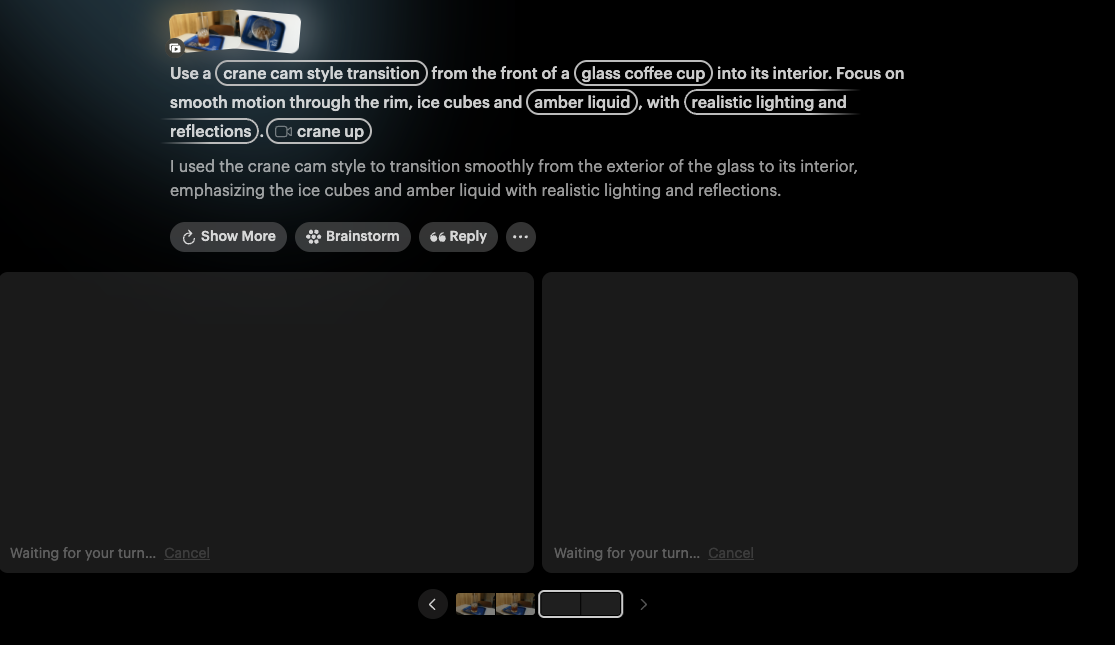 스크린샷 2025-05-16 오후 3.04.44.png