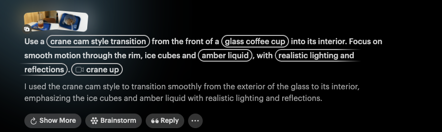 스크린샷 2025-05-16 오후 3.03.03.png