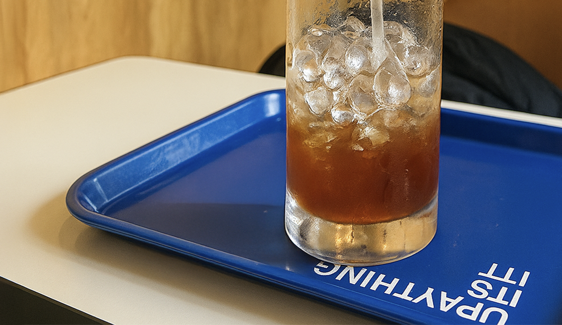 스크린샷 2025-05-16 오후 3.19.17.png