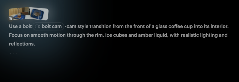 스크린샷 2025-05-16 오후 2.54.59.png