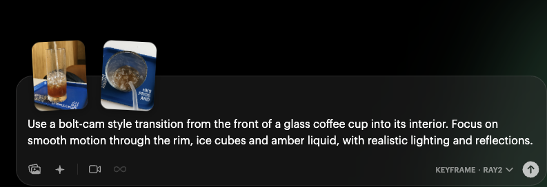 스크린샷 2025-05-16 오후 2.54.41.png