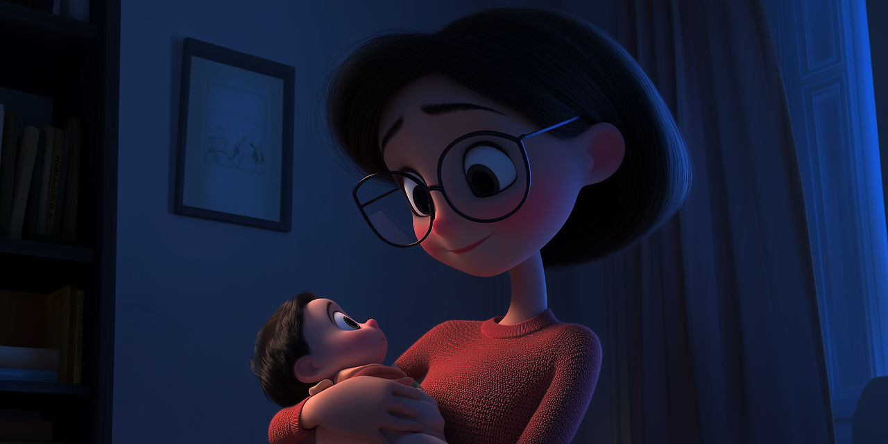atlab_ws_01_a_mother_who_comforted_her_with_her_baby_in_her_arm_2b9a05fd-b4a7-4e5f-92ea-5adf3db020c8.png