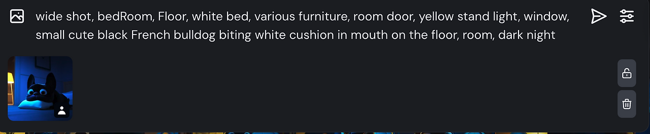 Screenshot 2025-02-14 at 11.14.21 PM.png