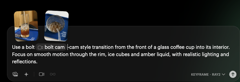 스크린샷 2025-05-16 오후 2.54.53.png