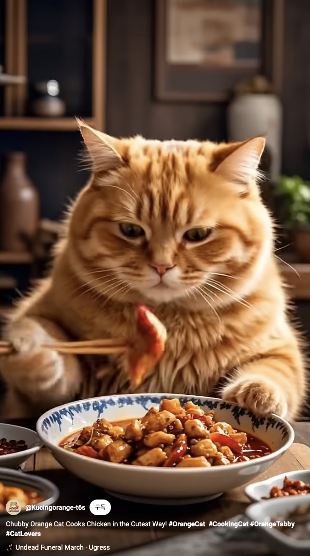 Screenshot 2025-03-14 at 2.56.10 PM.png