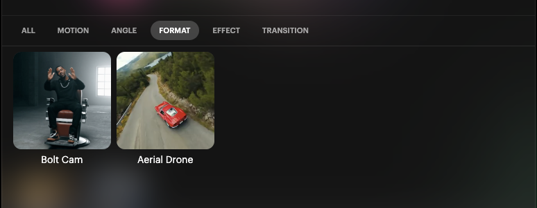 스크린샷 2025-05-16 오후 2.47.00.png