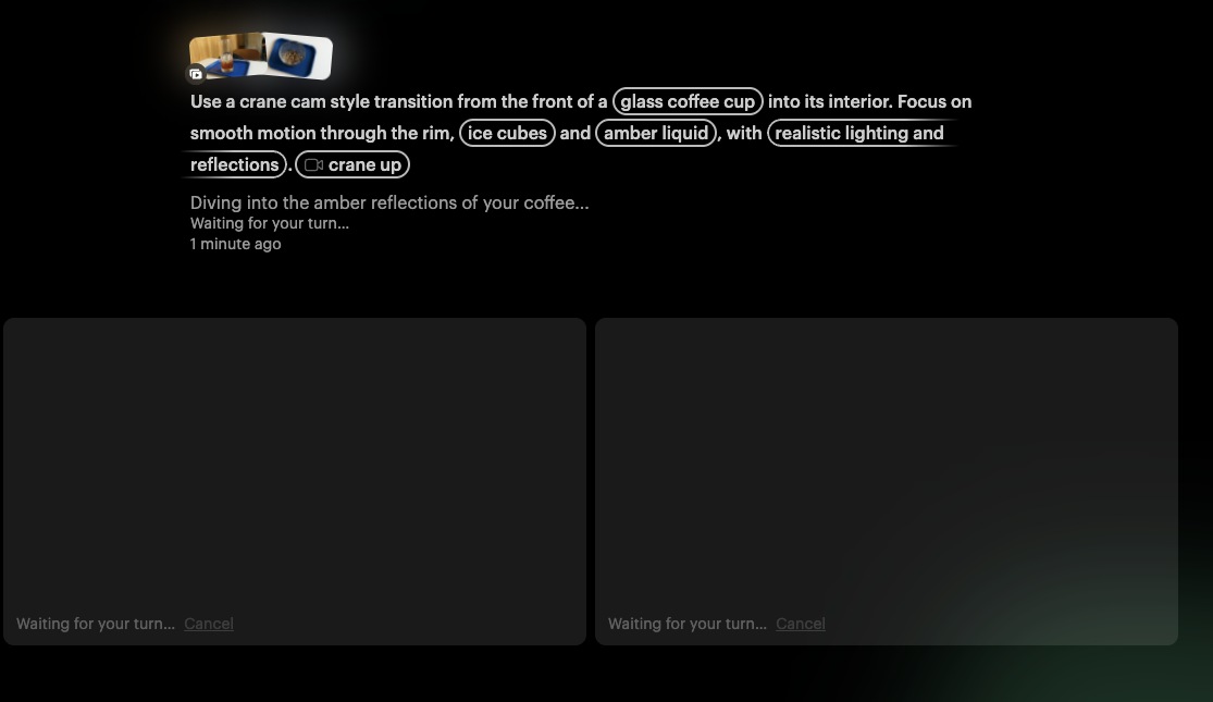 스크린샷 2025-05-16 오후 3.20.19.png