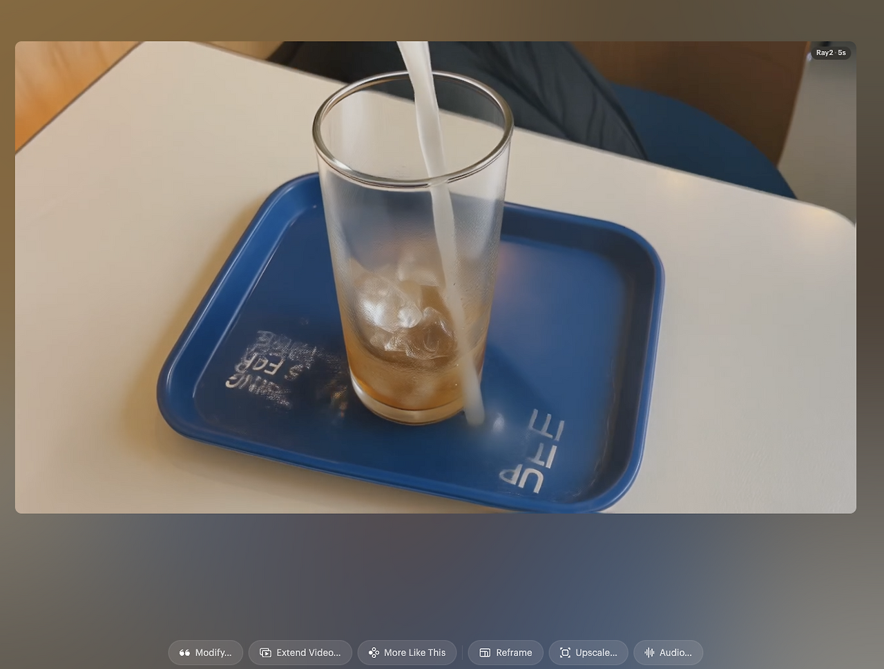 스크린샷 2025-05-16 오후 3.04.27.png