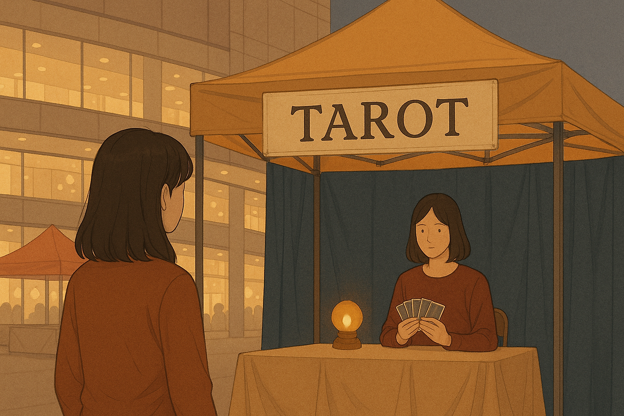 ChatGPT Image 2025년 11월 6일 오후 08_09_24.png