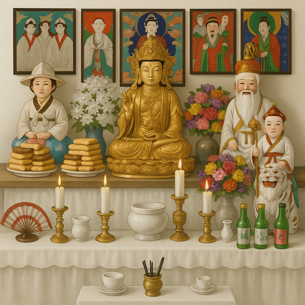 ChatGPT Image 2025년 11월 5일 오후 06_53_40.png