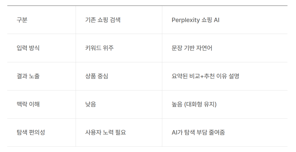 스크린샷 2025-11-17 162704.png