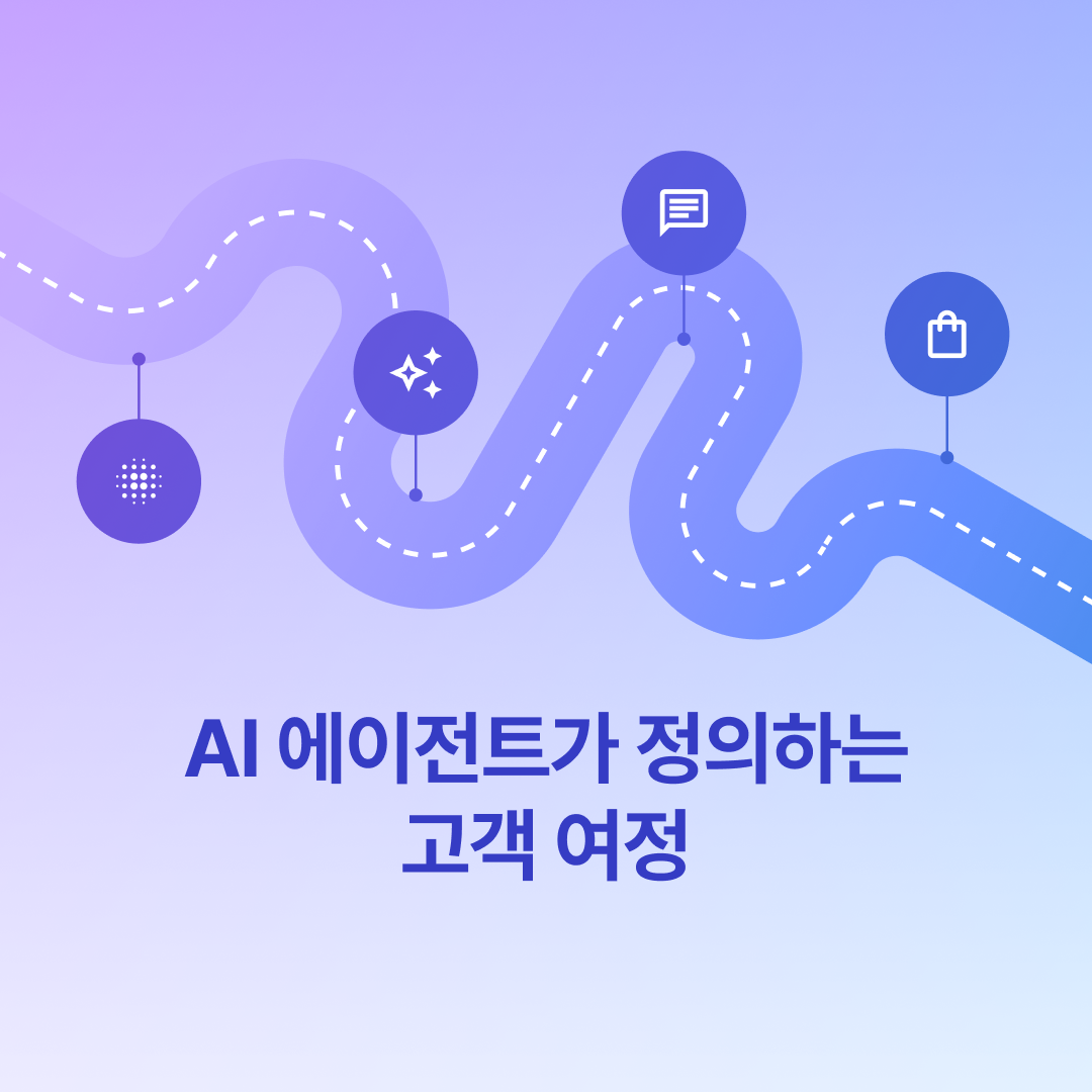 251125_AI고객여정_네이버.png