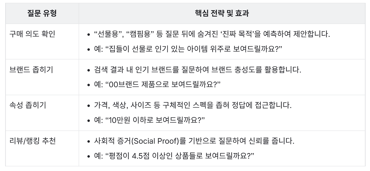 스크린샷 2026-01-08 093455.png