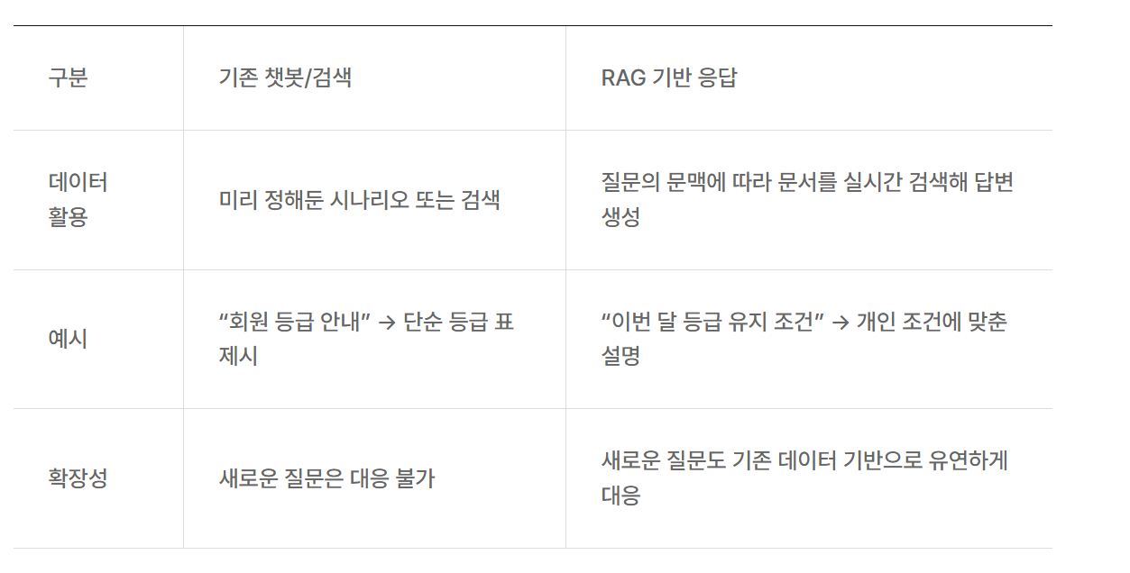 스크린샷 2025-11-17 163618.png