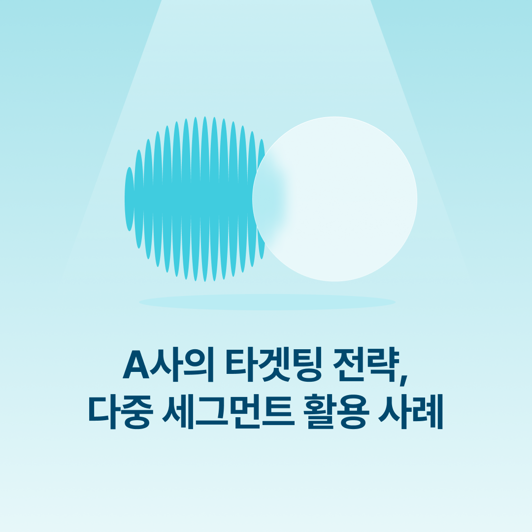 251106_A사다중세그먼트_네이버.png