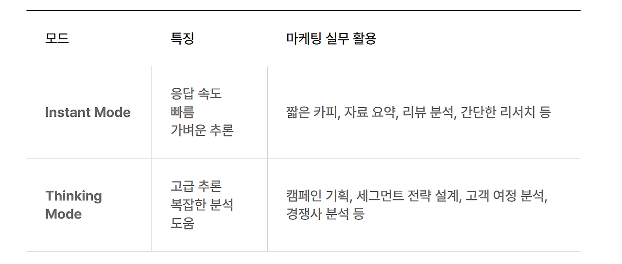 스크린샷 2025-11-27 132329.png