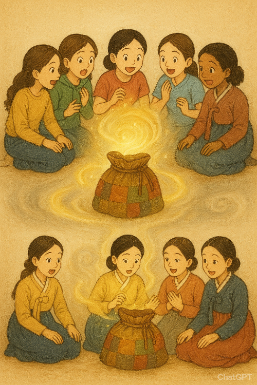 ChatGPT Image 2025년 9월 30일 오후 05_22_08.png