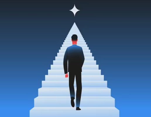 4. 동기부여 사진 2.png