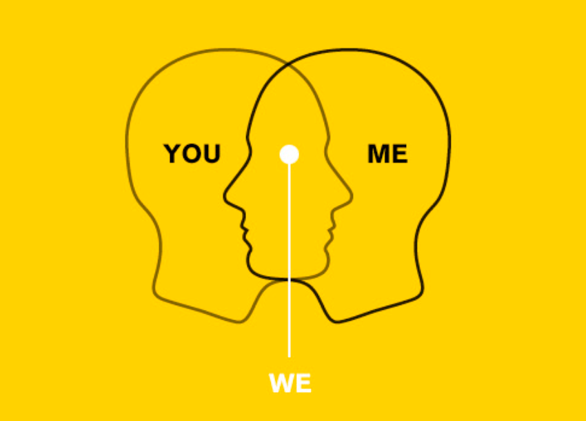 다름 인정 커버이미지 2.png