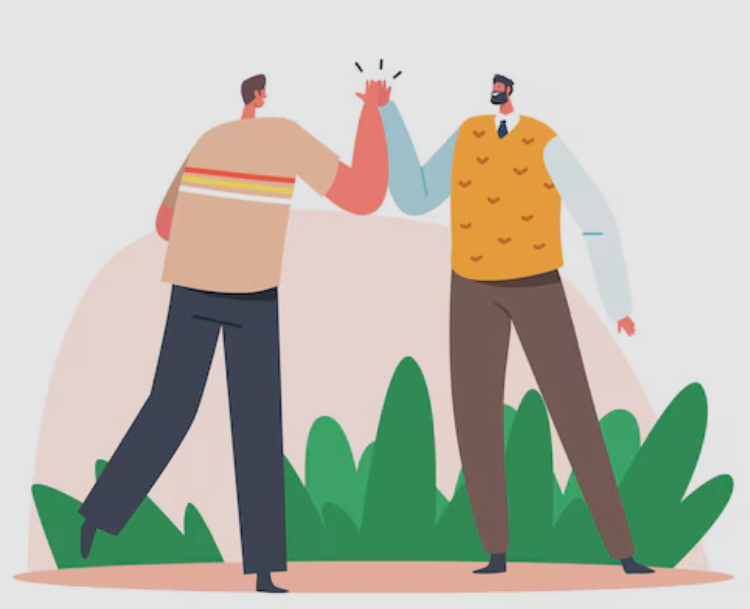 7. HR의 유대_커버이미지 2.png