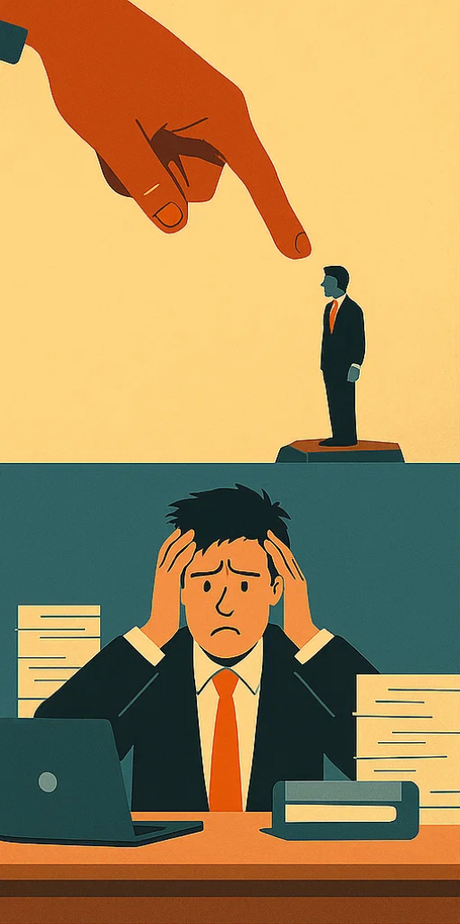 무능한 중간관리자_이미지 2.png