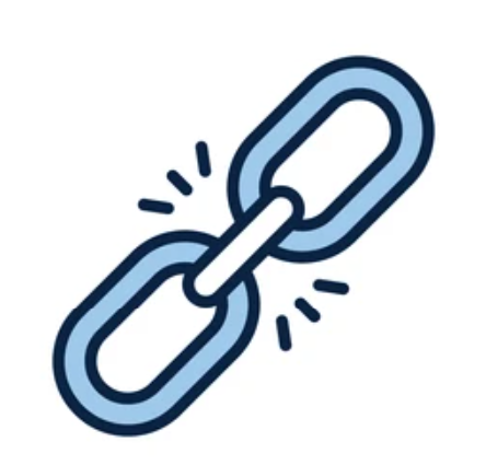 4. HR - 조직, 개인 성장의 연결고리.png