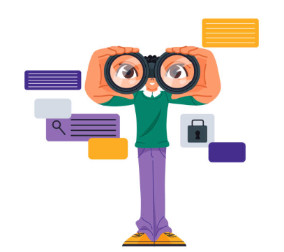 채용담당자 시선 이미지 3.png