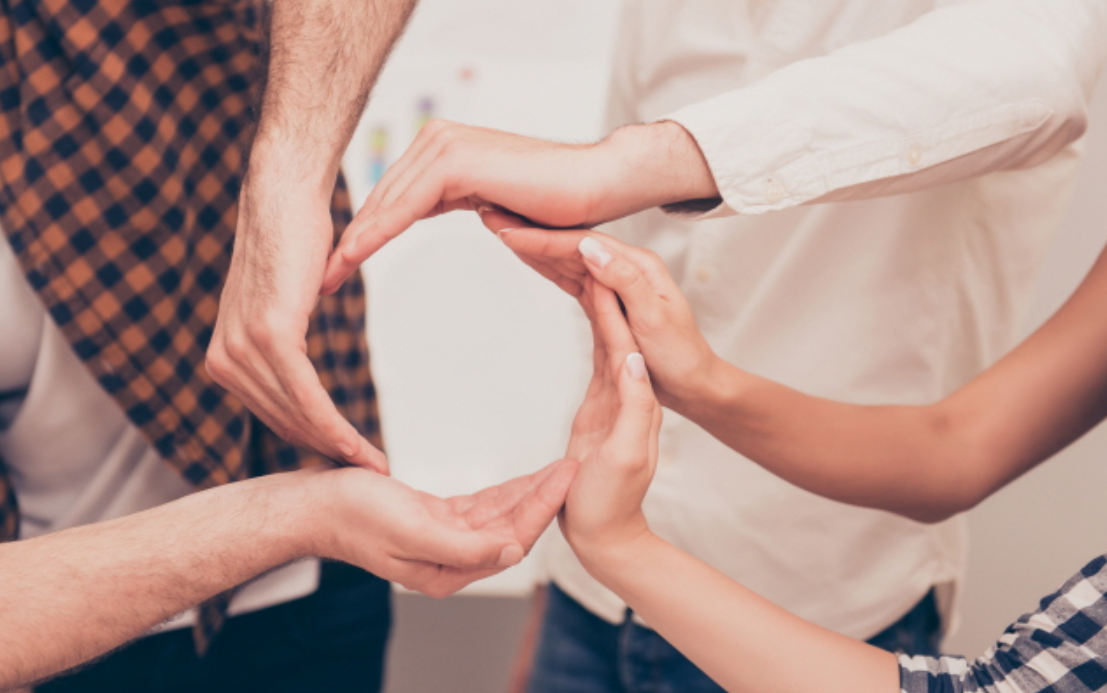 다양성 그림이미지 2.png