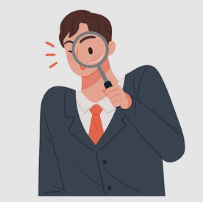 7. HR의 유대_ 추적이미지 1.png