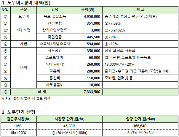 스크린샷 2025-12-03 073333.png