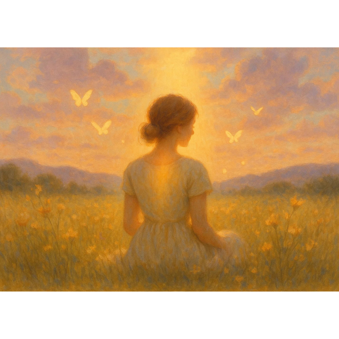 엘로우 레드 메시지 스마일 인스타그램 포스팅의 사본 (2).png