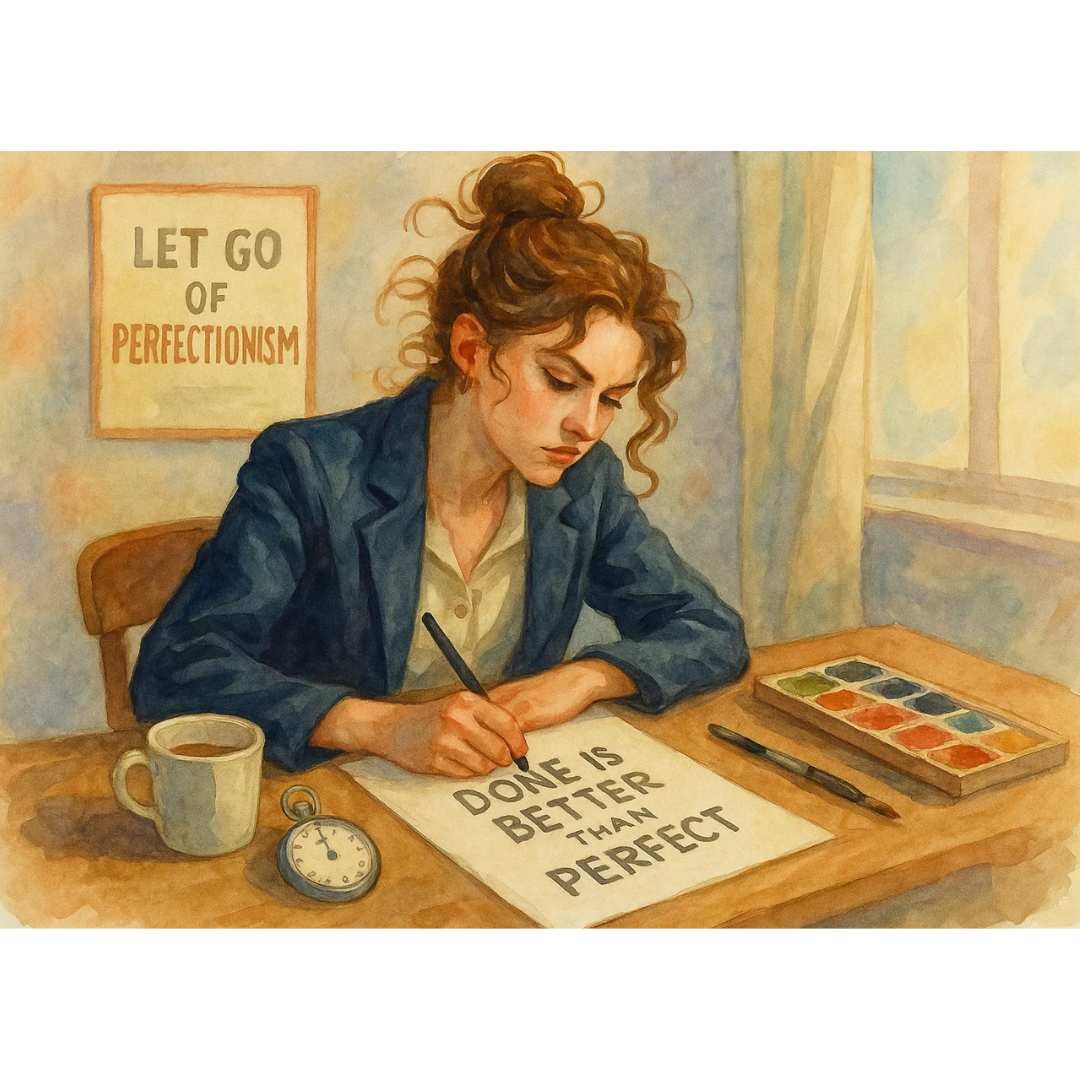 엘로우 레드 메시지 스마일 인스타그램 포스팅의 사본 (1).png