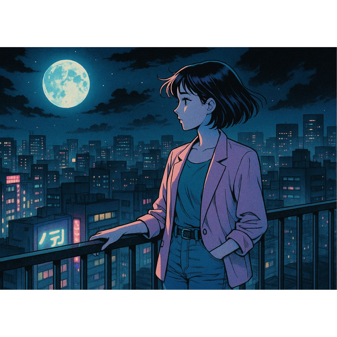 엘로우 레드 메시지 스마일 인스타그램 포스팅의 사본 (4).png