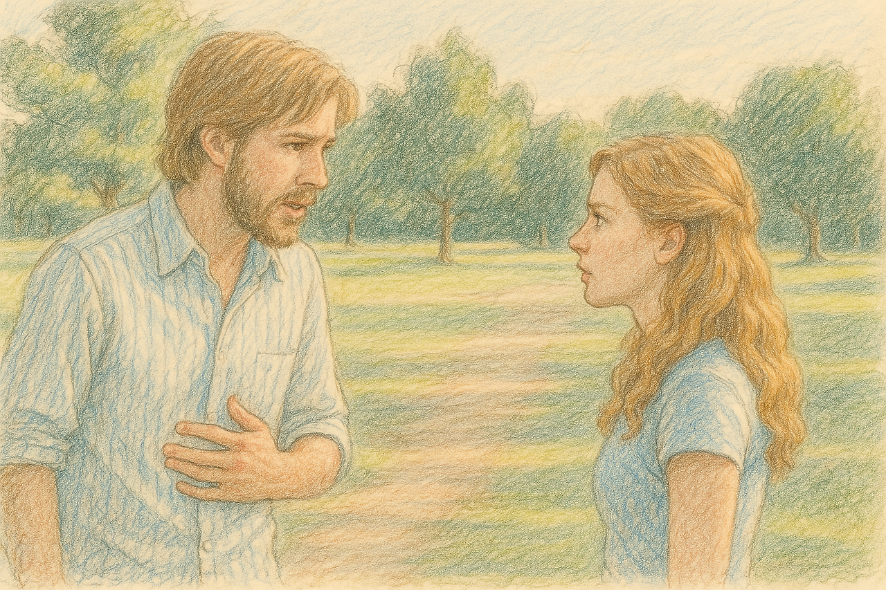 ChatGPT Image 2025년 8월 28일 오후 03_35_26.png