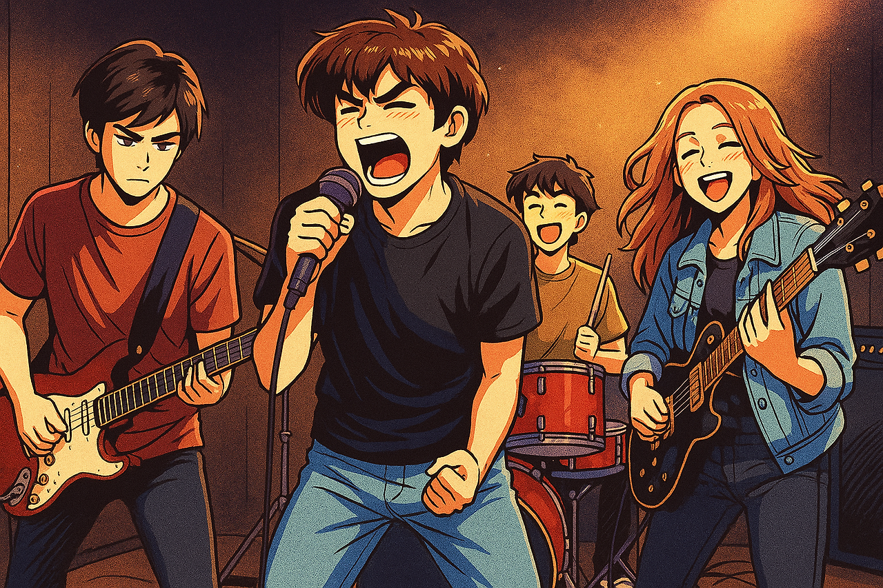 20251011_1623_밴드의 열정_remix_01k792b7peft7s3mj24geb2mah.png