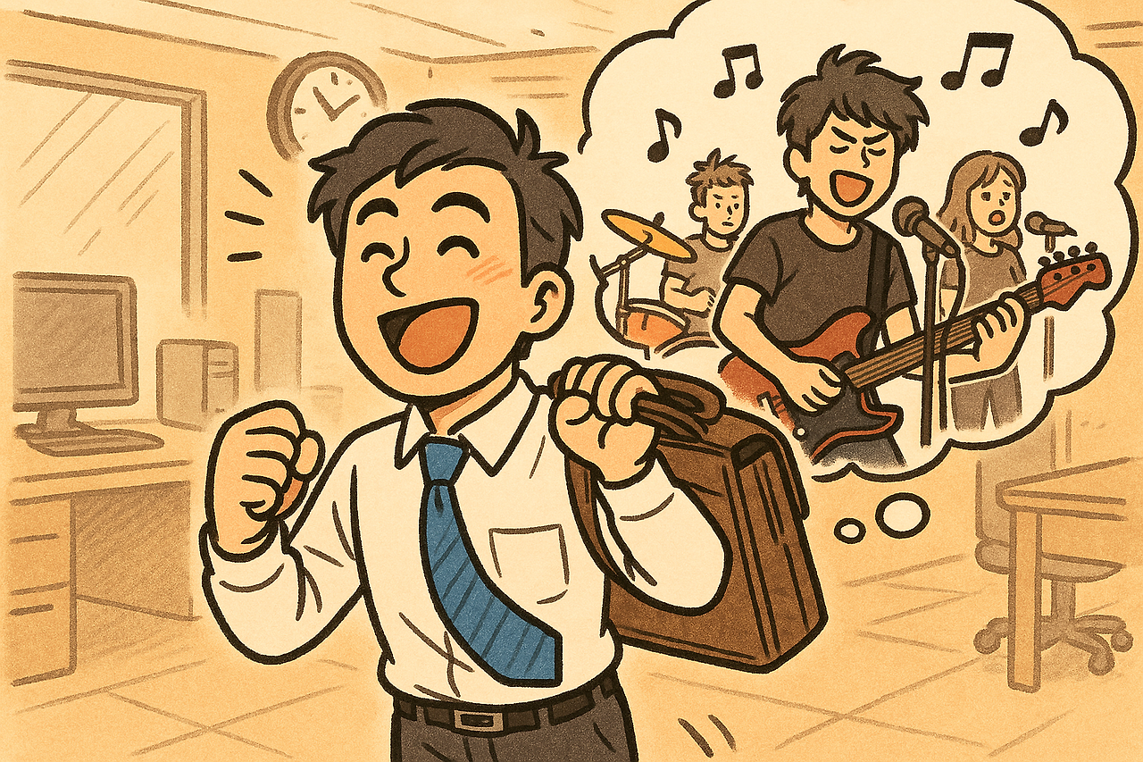 20251011_1623_회사원의 퇴근 후 취미_simple_compose_01k792cghbf47vba7zzpas3h5x.png