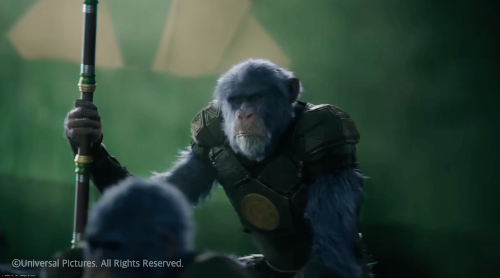 스크린샷 2025-07-25 오후 1.54.06.png