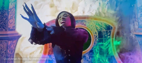 스크린샷 2025-09-05 오후 7.25.28.png