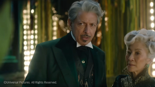 스크린샷 2025-08-05 오후 2.40.24.png