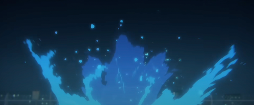 스크린샷 2025-09-25 오후 9.22.14.png