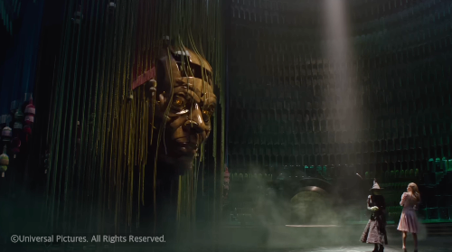 스크린샷 2025-09-13 오전 1.40.37.png