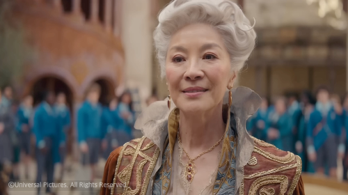 스크린샷 2025-08-05 오전 12.51.28.png