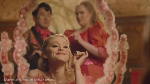 스크린샷 2025-07-24 오후 5.57.06.png