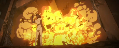 스크린샷 2025-09-25 오후 9.22.56.png