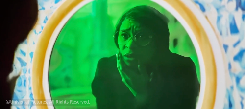 스크린샷 2025-09-05 오후 7.24.18.png